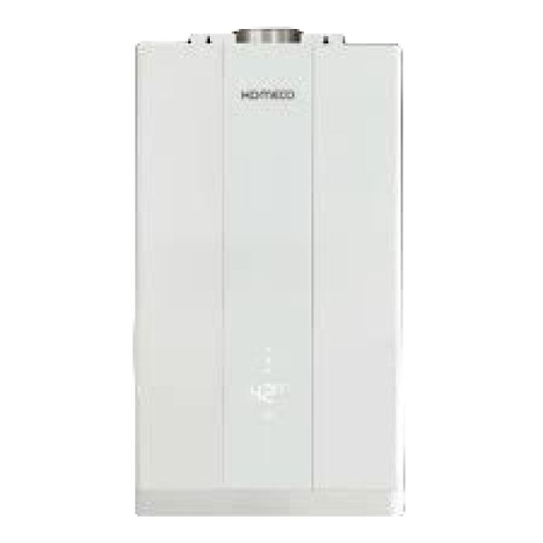 Aquecedor Komeco - KO 16D Home